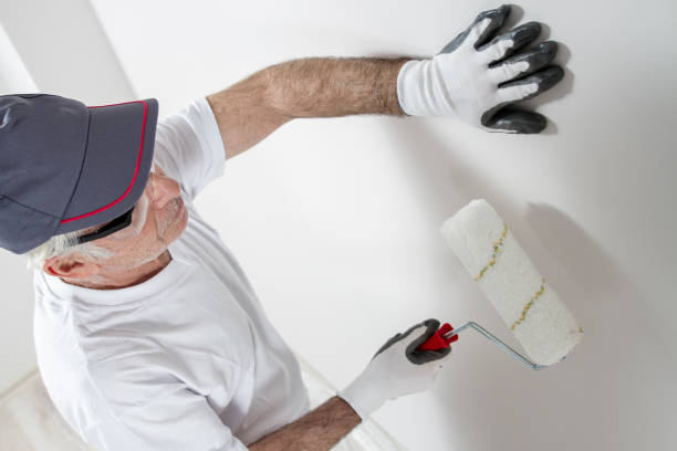 Best Air Quality Testing for Mold Spores  in Placentia, CA
