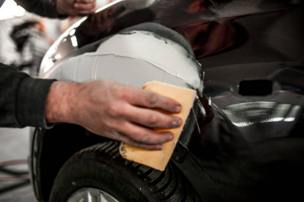Best Mold Documentation for Insurance Claims  in Placentia, CA