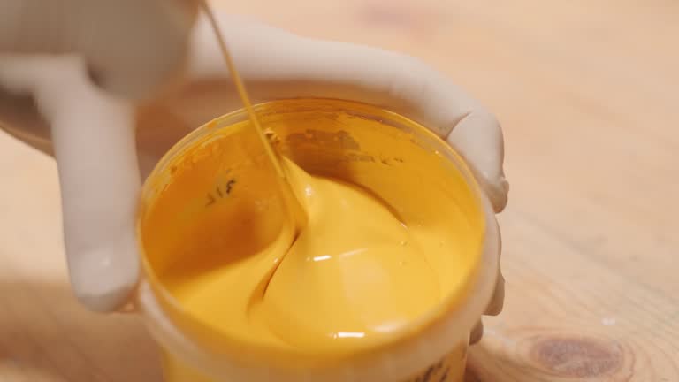 Best Mold Damage Restoration  in Placentia, CA