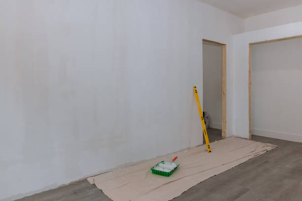 Best Crawl Space Mold Remediation  in Placentia, CA