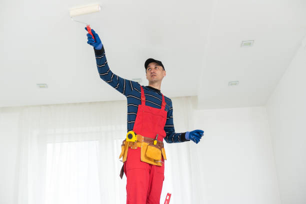Best HVAC Mold Inspection and Cleaning  in Placentia, CA